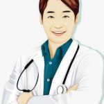 仇侃敏隆鼻案例技术如何？仇侃敏隆鼻案例全记录