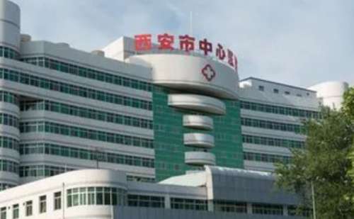西安市中心医院刘宾产后妊娠纹修复技术测评怎么样?案例盘点+需要多少钱