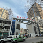 郑州魏星双眼皮案例分析
