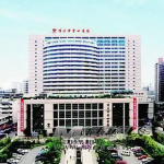 绵阳中心医院口腔科怎么样这里的信息不需要错过