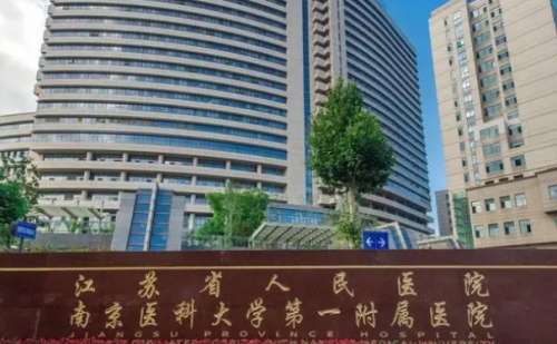 江苏省人民医院吴迪脂肪填充案例分析