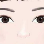 太原双眼皮范婷医生技术如何？真人案例、风格解析、预约攻略！