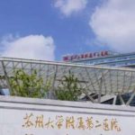 苏州大学附属第二医院于文渊隆胸技术亮点怎么样?案例分析