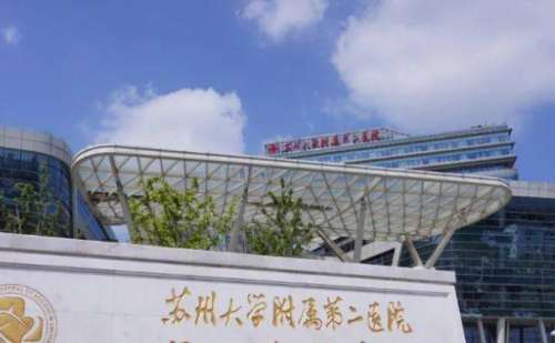 苏州大学附属第二医院小拉皮除皱手术技术怎么样?医生资料