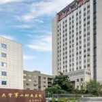 南京医科大学第二附属医院蔡薇隆鼻手术技术风格怎样？价格1万元起，价格分析表