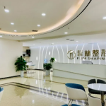 郑州整形医院top3榜单出炉！变美必看