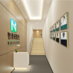 西安智美好医生王海龙医生口碑怎么样?医生介绍+鼻部整形案例分析