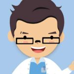 巫文云医生口碑怎么样？医生信息、核心项目更新！