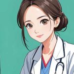 深圳眼袋修复专家哪位好？分享了三位医生的资料