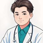 成都做双眼皮徐楠口碑怎么样？医生技术、口碑、案例等分享