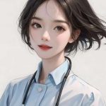 赣州医美三甲医院双下巴医生哪位技术好？龙丽芸、公美华等大咖云集！