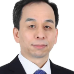 武汉协和孙家明腹壁整形怎么样？医生简介|坐诊医院资料这里看