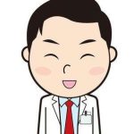 青岛注射面部轮廓医生哪个好？盘点这几位医生信息