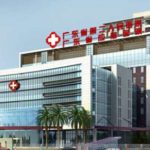 广东省第二人民医院孙中生微整形除皱术后一年案例曝光(效果怎么样?技术水准)