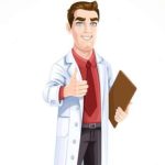 北京冯立哲多维拉面部提升价格贵不贵？医生简介|案例分析