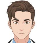 折涛医生做鼻子怎么样？200+隆鼻案例，这技术真不是吹的