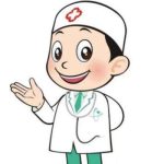 西安张林宏拉皮多少钱？内附医生信息与坐诊医院简介！