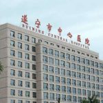 遂宁市中心医院高锦越腰腹吸脂技术怎么样?多少钱?案例分析
