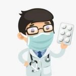 珠海隆胸专家前十名榜单汇总！来看看有没有你心仪的专家！