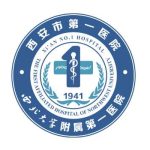 西安市第一医院做飞秒哪个医生？韦伟、杨建刚做近视矫正口碑高！
