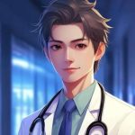 项昌峰做鼻子技术怎么样？坐诊医院是哪家？隆鼻案例分析