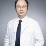 北京正畸医生刘俊简介公开！医生个人信息、坐诊医院揭晓