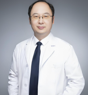 北京正畸医生刘俊简介公开！医生个人信息、坐诊医院揭晓