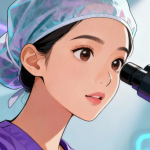 吴小蔚医生口碑怎么样？隆胸整形推荐武汉美莱整形