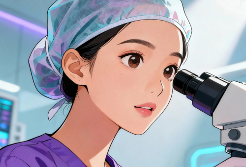 吴小蔚医生口碑怎么样？隆胸整形推荐武汉美莱整形