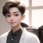 李兆鹤医生和刘青谁厉害？擅长的项目是什么？详细信息介绍