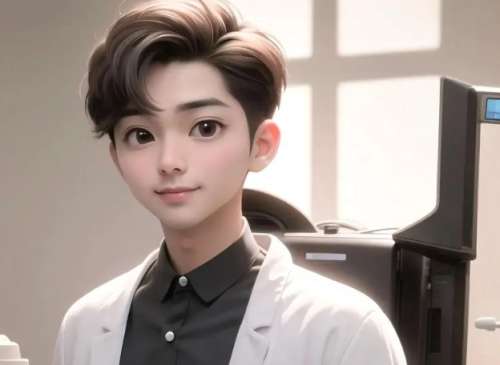 李兆鹤医生和刘青谁厉害？擅长的项目是什么？详细信息介绍
