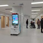 刘春伟做鼻子技术怎么样?医生个人资料+肋软骨隆鼻案例分析