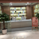 遵义三甲脂肪填充医院排名,实力盘点