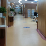复旦大学附属华东医院隆胸案例分析