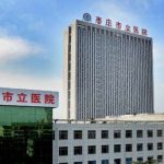 枣庄市立医院隆胸手术恢复案例分析