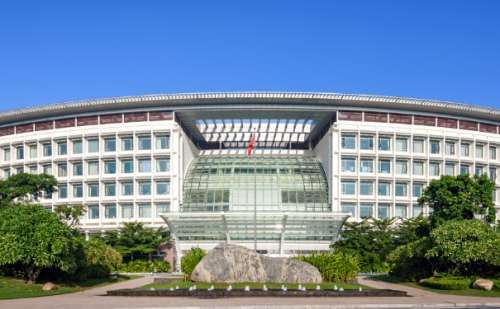 中国人民解放军总医院海南医院赵梓纲去眼袋技术等级怎么样?恢复案例+价格表