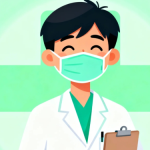 聂东生医生口碑怎么样？隆胸整形推荐广州雅美