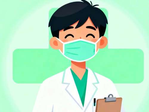 聂东生医生口碑怎么样？隆胸整形推荐广州雅美