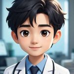 惠州口腔医院矫正牙齿哪个医生好？名单如下！
