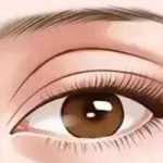 西京医院李杨做双眼皮怎么样？价格+口碑全攻略、9k打造妈生眼