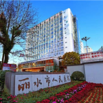 游小恩埋线双眼皮案例分析