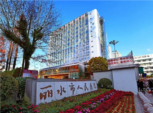 游小恩埋线双眼皮案例分析