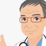 南昌割双眼皮哪个医生好？廖怀伟、文辉才通通上榜！