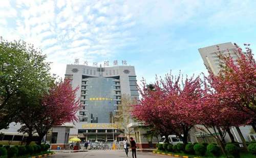 空军军医大学口腔医院高磊金属自锁牙套矫正技术特点怎么样?术后90天案例分析