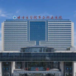 蚌埠医学院第二附属医院眼部提升价格分析表?实力案例分析