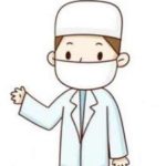 四川华西整形医院哪个医生鼻子做得好?许学文、卿勇通通上榜！