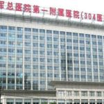 中国人民解放军总医院第四医学中心脂肪填充术后半年案例分析