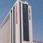 东营市人民医院郝敏大拉皮手术技术级别怎么样?野生案例+需要多少钱