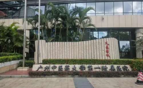 广东药科大学附属第一医院陈元良鼻唇沟整形技术分析怎么样?术后90天案例+价目分析表
