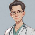 沈正宇医生是哪个医院的？医生个人简历揭秘！